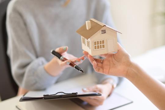 Vai Comprar Casa A Decisões E Soluções Pode Ajudar